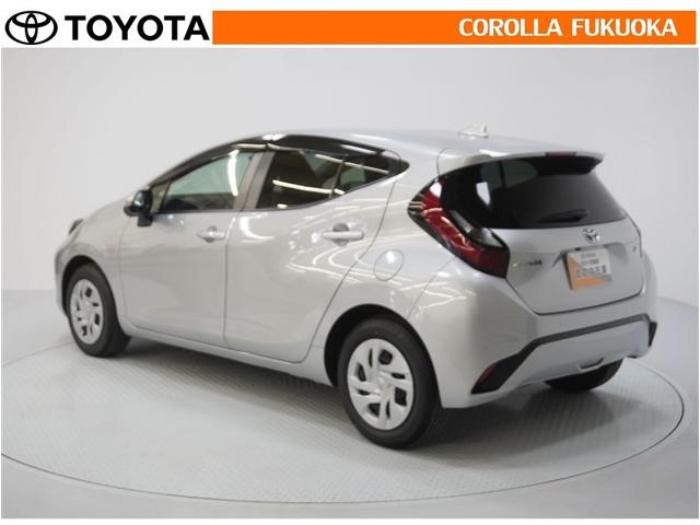 �����O�����ۏ؂́A�P�N�ԑ��s�����������̃����O�����ۏؕt�B�u�J���[�������T�[�r�X�F�؍H��v�ŃT�[�r�X���󂯂��܂��B