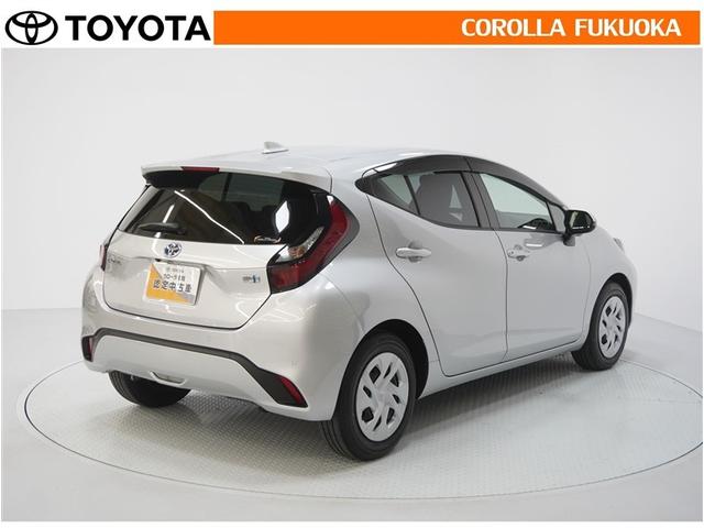 �킸���ȗ����ŁA�ۏ؂��Œ��R�N�܂ŉ����ł��܂��B�ڂ����̓X�^�b�t�܂ł��₢���킹���������B