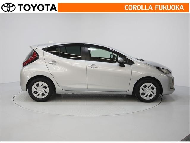 ������������S�I�����̓J���[�������T�[�r�X�F�؍H��ɂ��C�����������B