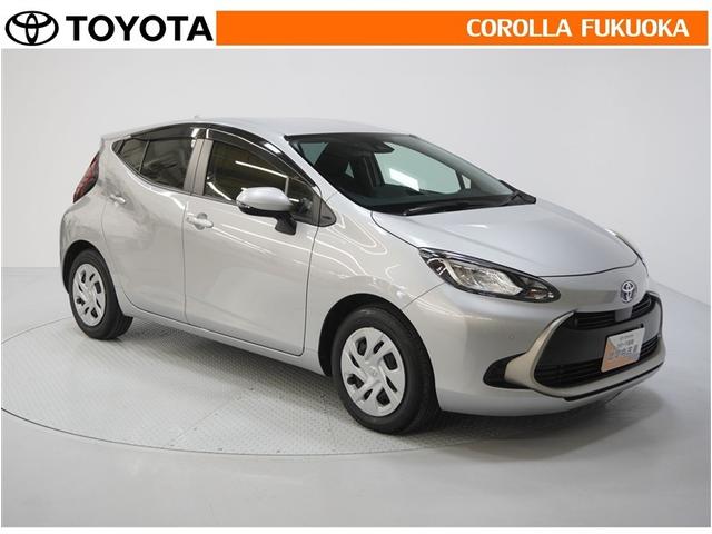 �����z�ɗD�����n�C�u���b�h�J�[�B�N���}�ōs���Ă݂悤�I�Ƃ����C�����ɂ����Ă���܂��B