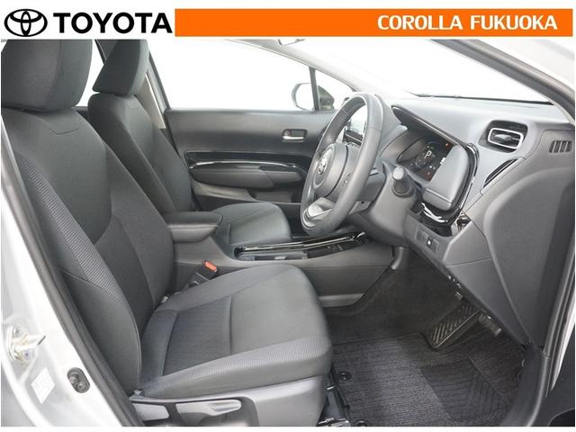 ���q�l�ɂ����肢�������V�[�g�́A���ƂŒ��J�ɐ�򂢂����܂����B