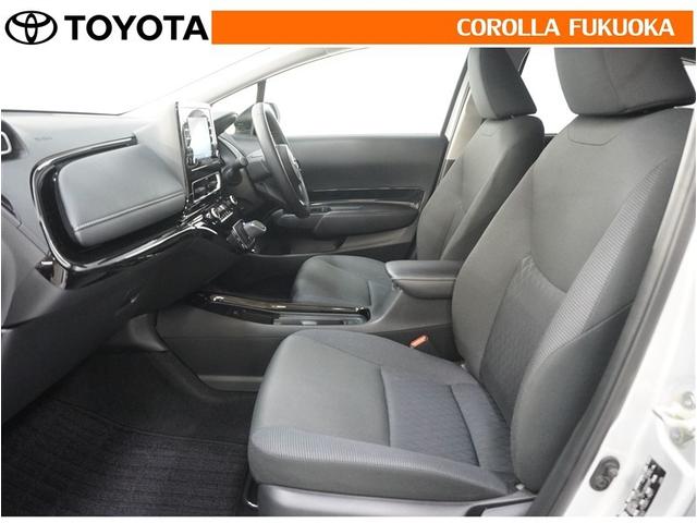 �ו��܂œO����I��p�@�ނŏ��ہE���L���s���A�����Ȏ�����Ԃ����񋟂������܂��B