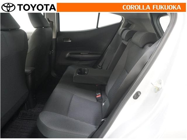 �g���^�t�@�C�i���X�Ƃ̒�g�ɂ��A�����Ȃ����\�ł��B���C�t�v�����ɂ���������Ă������Ă��������܂��I