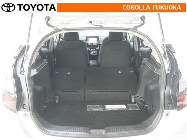 �����V�[�g��O�ɓ|���΁A���Q�[�W���[���Ɏ��܂�Ȃ������ςݍ��߂܂��B��������̕����ڂ��������Ɋ��􂵂܂��B