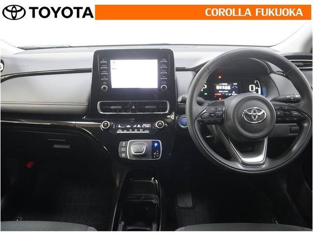 �����ԕی��́A�y�����c�Ƃ��Ă���܂��̂ŁA������̎��̑Ή������Ђɂ��C�����������B