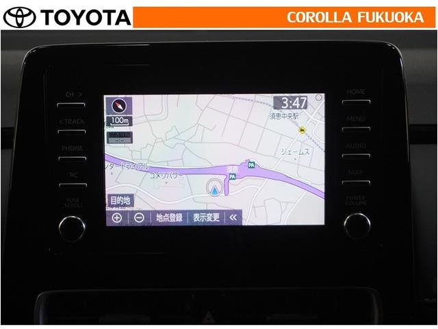 �s�|�b�������������̂����p�͕ʓr�L���ƂȂ�܂��B