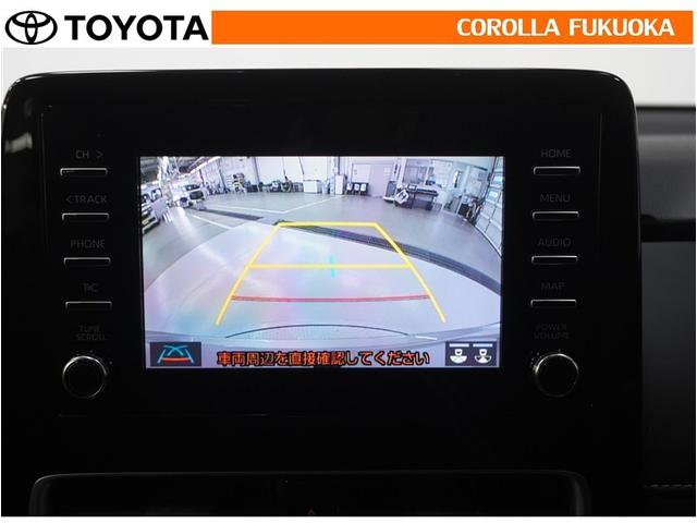 �o�b�N���j�^�[�t���Ȃ̂Ō�ގ��Ɍ���f���������Ĉ��S�B���p�������Ďv��ʎ��̖̂h�~�ɂ��𗧂��܂��B