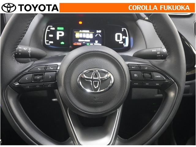 �X�e�A�����O�X�C�b�`�ő���\�ȕ\���֑̐ؑ��쓙���s�����Ƃɂ��A�^�]�ɏW�����邱�Ƃ��ł��܂���B