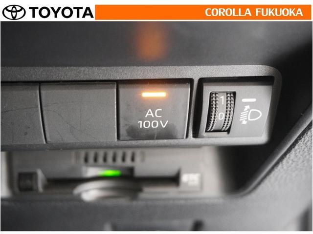 �A�N�Z�T���[�R���Z���g�t���ł��B