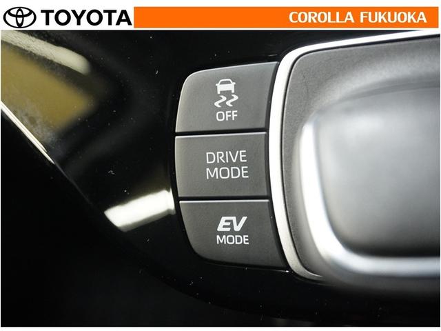 �h���C�u���[�h�Z���N�g�X�C�b�`�ɂ��A���s�E�g�p�󋵂ɍ��������s������I���ł��܂��B