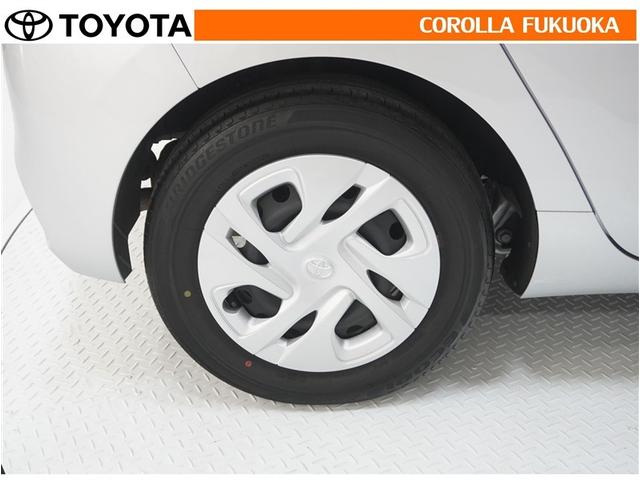 �y���ȑ��������o����A���~�z�C�[���A�P�Ȃ�h���X�A�b�v�ł͂Ȃ������ƌy�ʉ��Ń��������N��̋C�����������܂��B