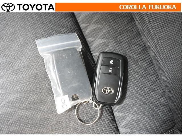 �g���^�J���[�������i���j�̍݌ɂ��������������L��������܂��B����Ƃ��������̒��A�X�������肢�\���グ�܂��B