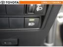 Ｇ　衝突被害軽減システム　メモリーナビ　フルセグ　バックカメラ　ドラレコ　ＣＤ　ＤＶＤ再生　キーレス　スマートキー　盗難防止装置（24枚目）