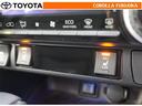 シートヒーターは、寒い日のドライブも快適に!寒い日に冷えやすい脚部に快適なぬくもりを伝えます。