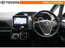 自動車保険は、土日も営業しておりますので、万が一の事故対応も当社にお任せください。