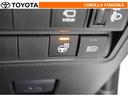 ハンドルのグリップ部を暖めることができます。