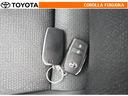 トヨタカローラ福岡（株）の在庫をご覧いただき有難うございます。是非ともご検討の程、宜しくお願い申し上げます。