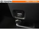 HDMI端子対応のデジタル機器をつないで、映像や音楽を車内でも再生することができます。