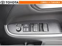 電動格納ミラーは、スイッチで簡単操作!狭いスペースでの取り回しや駐車時に大変重宝します。
