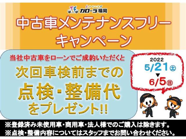 Toyota Corolla S Gray M Km Details Japanese Used Cars Goo Net Exchange Toyota Corolla S Gray M Km Details Japanese Used Cars Goo Net Exchange