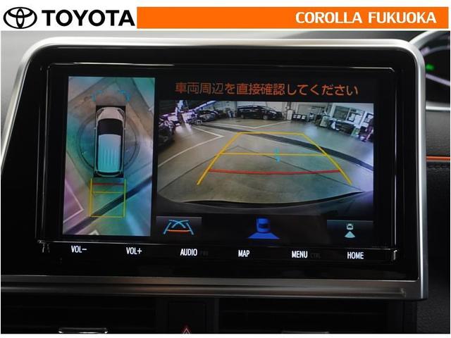シエンタ ハイブリッド　ファンベースＧ　クエロ　衝突被害軽減システム　両側電動スライド　メモリーナビ　フルセグ　ＥＴＣ　バックカメラ　ＣＤ　ＤＶＤ再生　キーレス　スマートキー　盗難防止装置（17枚目）