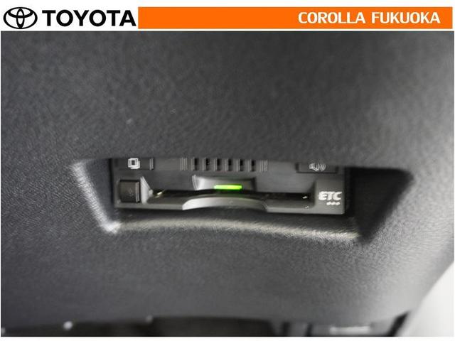 シエンタ ハイブリッド　ファンベースＧ　クエロ　衝突被害軽減システム　両側電動スライド　メモリーナビ　フルセグ　ＥＴＣ　バックカメラ　ＣＤ　ＤＶＤ再生　キーレス　スマートキー　盗難防止装置（18枚目）