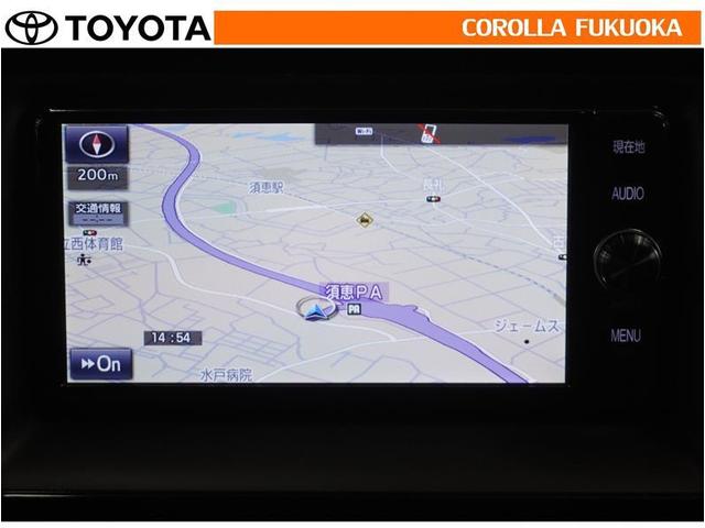 ノア ハイブリッドＳｉ　ダブルバイビー　衝突被害軽減システム　両側電動スライド　メモリーナビ　フルセグ　ＥＴＣ　バックカメラ　ＣＤ　ＤＶＤ再生　キーレス　スマートキー　盗難防止装置（16枚目）