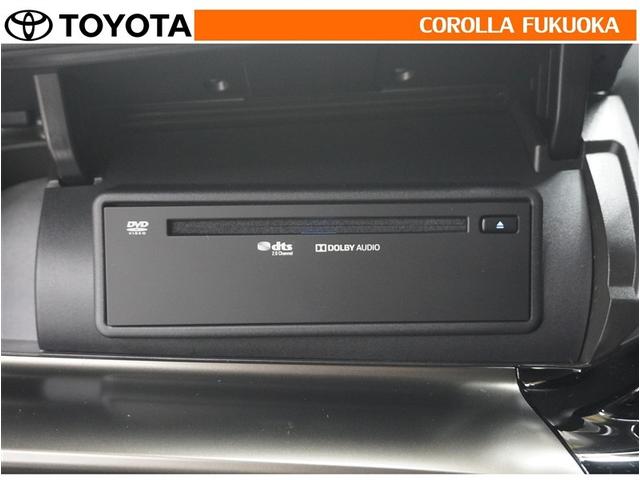アクア Z 衝突被害軽減システム メモリーナビ ETC バックカメラ ドラレコ CD DVD再生 キーレス スマートキー 盗難防止装置(20枚目)