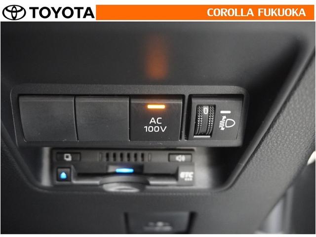 アクア Z 衝突被害軽減システム メモリーナビ ETC バックカメラ ドラレコ CD DVD再生 キーレス スマートキー 盗難防止装置(27枚目)
