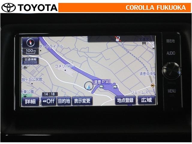 ノア X 衝突被害軽減システム 電動スライドドア メモリーナビ フルセグ ETC バックカメラ CD DVD再生 キーレス スマートキー アイドリングストップ 盗難防止装置(16枚目)