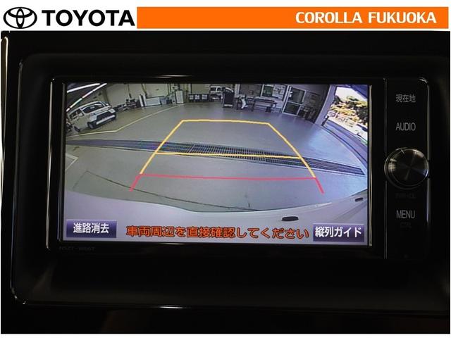 ノア X 衝突被害軽減システム 電動スライドドア メモリーナビ フルセグ ETC バックカメラ CD DVD再生 キーレス スマートキー アイドリングストップ 盗難防止装置(19枚目)