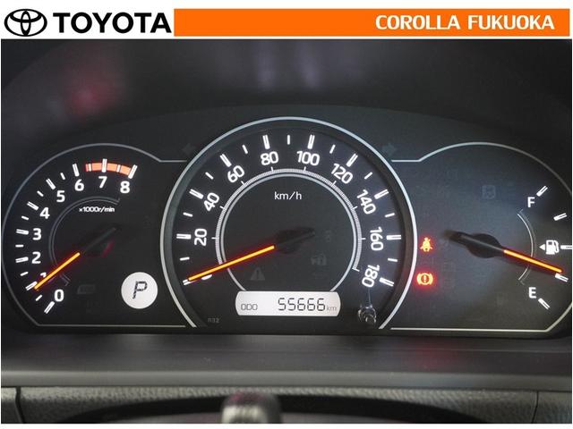 ノア X 衝突被害軽減システム 電動スライドドア メモリーナビ フルセグ ETC バックカメラ CD DVD再生 キーレス スマートキー アイドリングストップ 盗難防止装置(20枚目)