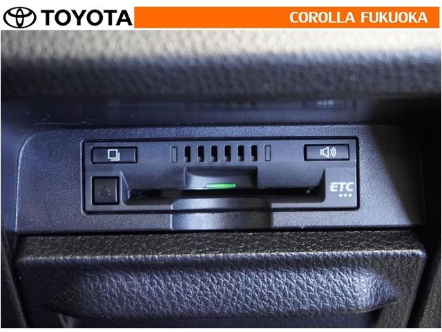 ノア X 衝突被害軽減システム 電動スライドドア メモリーナビ フルセグ ETC バックカメラ CD DVD再生 キーレス スマートキー アイドリングストップ 盗難防止装置(21枚目)