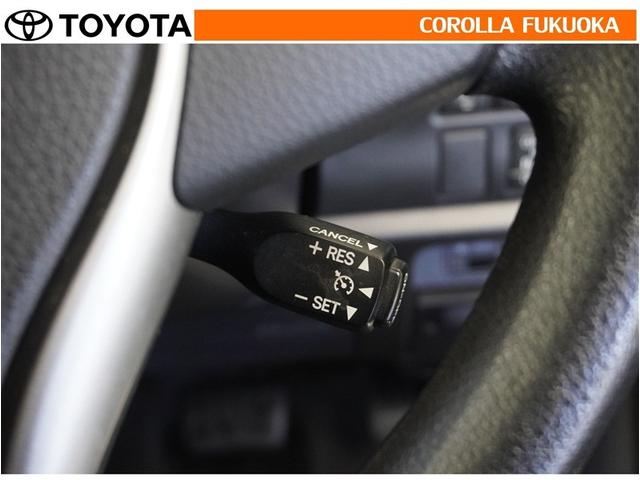 ノア X 衝突被害軽減システム 電動スライドドア メモリーナビ フルセグ ETC バックカメラ CD DVD再生 キーレス スマートキー アイドリングストップ 盗難防止装置(22枚目)