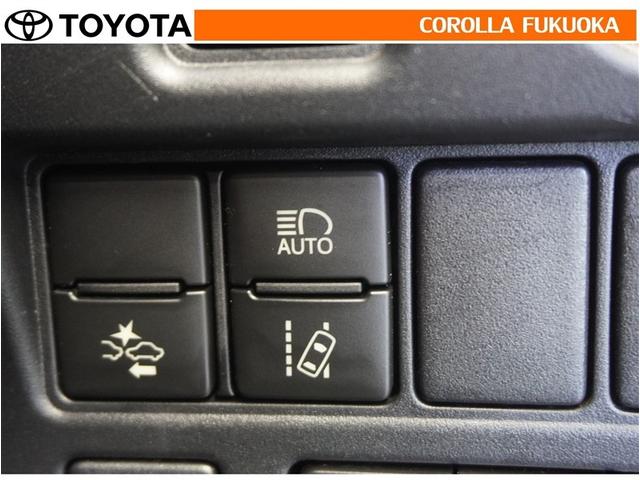 ノア X 衝突被害軽減システム 電動スライドドア メモリーナビ フルセグ ETC バックカメラ CD DVD再生 キーレス スマートキー アイドリングストップ 盗難防止装置(23枚目)