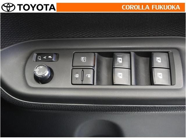 ノア X 衝突被害軽減システム 電動スライドドア メモリーナビ フルセグ ETC バックカメラ CD DVD再生 キーレス スマートキー アイドリングストップ 盗難防止装置(24枚目)