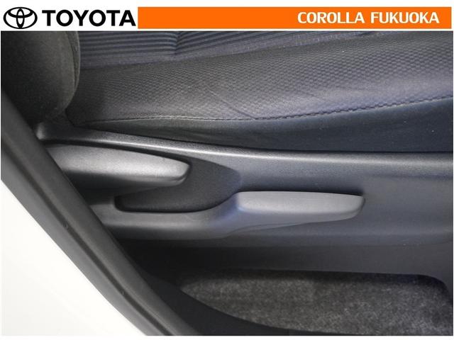 ノア X 衝突被害軽減システム 電動スライドドア メモリーナビ フルセグ ETC バックカメラ CD DVD再生 キーレス スマートキー アイドリングストップ 盗難防止装置(25枚目)