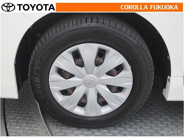 ノア X 衝突被害軽減システム 電動スライドドア メモリーナビ フルセグ ETC バックカメラ CD DVD再生 キーレス スマートキー アイドリングストップ 盗難防止装置(26枚目)