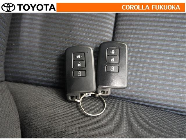 ノア X 衝突被害軽減システム 電動スライドドア メモリーナビ フルセグ ETC バックカメラ CD DVD再生 キーレス スマートキー アイドリングストップ 盗難防止装置(28枚目)