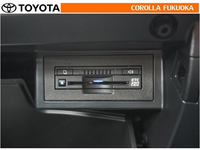 ランドクルーザープラド TX Lパッケージ 衝突被害軽減システム 4WD メモリーナビ フルセグ ETC バックカメラ CD DVD再生 キーレス スマートキー 盗難防止装置(22枚目)