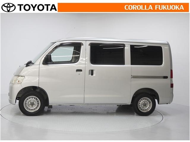 タウンエースバン ＧＬ　メモリーナビ　ワンセグ　ＥＴＣ　バックカメラ　ドラレコ　ＣＤ　キーレス　盗難防止装置（6枚目）