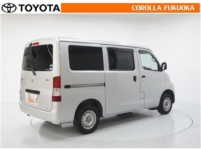 タウンエースバン ＧＬ　メモリーナビ　ワンセグ　ＥＴＣ　バックカメラ　ドラレコ　ＣＤ　キーレス　盗難防止装置（8枚目）