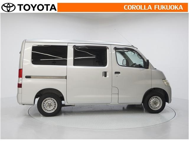 タウンエースバン ＧＬ　メモリーナビ　ワンセグ　ＥＴＣ　バックカメラ　ドラレコ　ＣＤ　キーレス　盗難防止装置（9枚目）