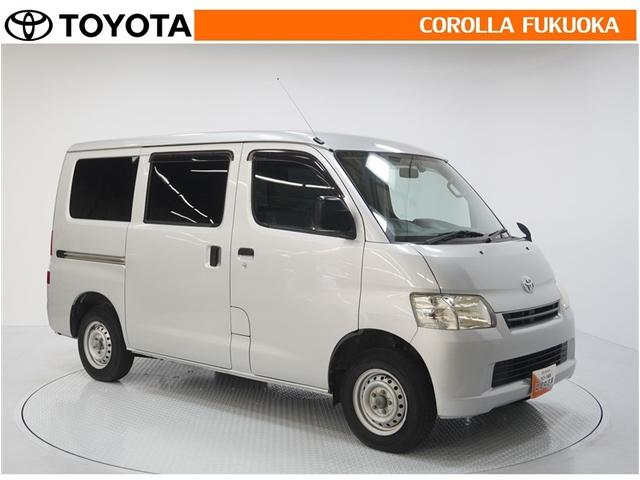 タウンエースバン ＧＬ　メモリーナビ　ワンセグ　ＥＴＣ　バックカメラ　ドラレコ　ＣＤ　キーレス　盗難防止装置（10枚目）