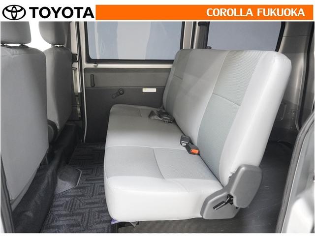 タウンエースバン ＧＬ　メモリーナビ　ワンセグ　ＥＴＣ　バックカメラ　ドラレコ　ＣＤ　キーレス　盗難防止装置（13枚目）