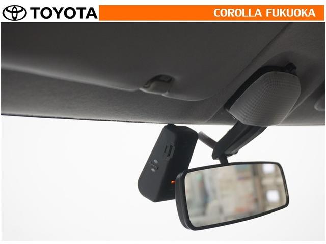 タウンエースバン ＧＬ　メモリーナビ　ワンセグ　ＥＴＣ　バックカメラ　ドラレコ　ＣＤ　キーレス　盗難防止装置（19枚目）