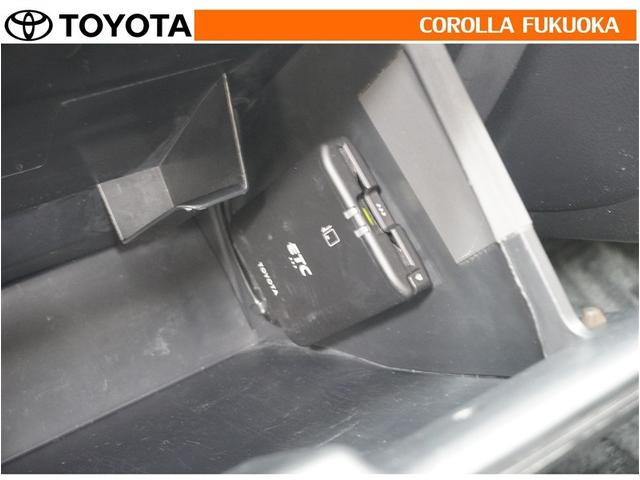 タウンエースバン ＧＬ　メモリーナビ　ワンセグ　ＥＴＣ　バックカメラ　ドラレコ　ＣＤ　キーレス　盗難防止装置（20枚目）