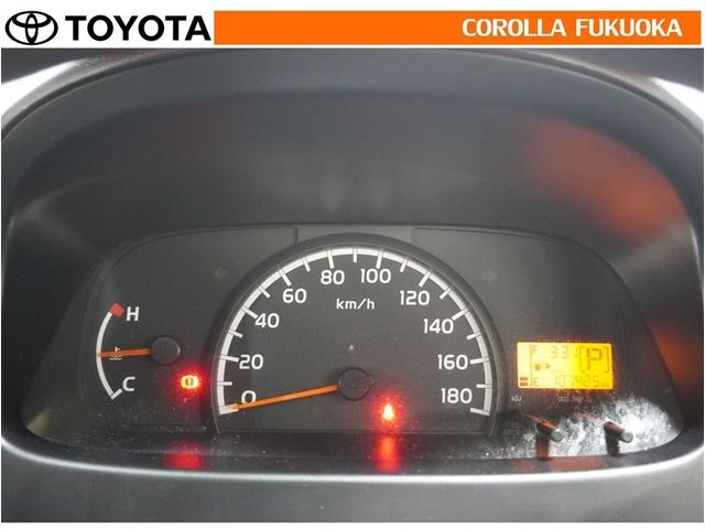 タウンエースバン ＧＬ　メモリーナビ　ワンセグ　ＥＴＣ　バックカメラ　ドラレコ　ＣＤ　キーレス　盗難防止装置（22枚目）