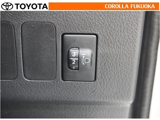 タウンエースバン ＧＬ　メモリーナビ　ワンセグ　ＥＴＣ　バックカメラ　ドラレコ　ＣＤ　キーレス　盗難防止装置（23枚目）