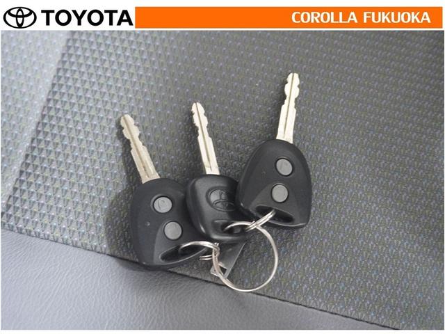 タウンエースバン ＧＬ　メモリーナビ　ワンセグ　ＥＴＣ　バックカメラ　ドラレコ　ＣＤ　キーレス　盗難防止装置（25枚目）